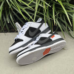 NIKE DUNK SB / TIGHTBOOTH - Low