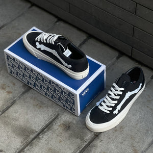 VANS Style 36 / Blends Bones
