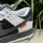 NIKE DUNK SB / TIGHTBOOTH - Low