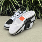 NIKE DUNK SB / TIGHTBOOTH - Low