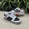 NIKE DUNK SB / TIGHTBOOTH - Low