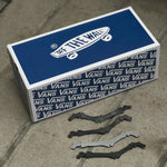 VANS Style 36 / Blends Bones