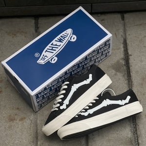 VANS Style 36 / Blends Bones