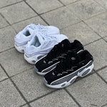 Nike Nocta Glide x Drake