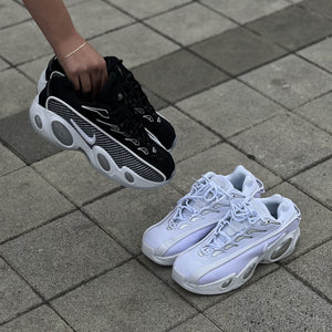Nike Nocta Glide x Drake