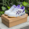 ASICS EX-89 / Lakers