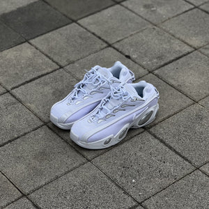 Nike Nocta Glide x Drake
