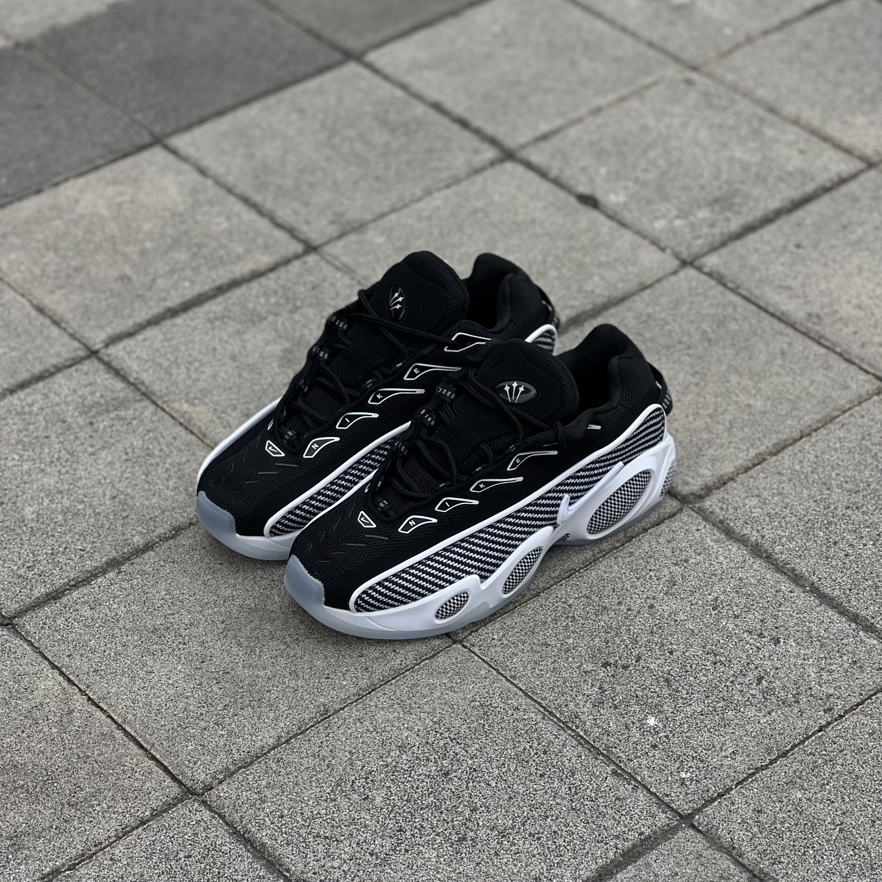 Nike Nocta Glide x Drake