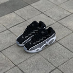 Nike Nocta Glide x Drake