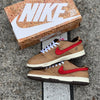 NIKE DUNK / Clot Cork - Low