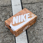NIKE DUNK / Clot Cork - Low