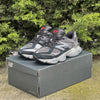 New Balance 9060 / Smoke