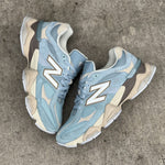 New Balance 9060 / Blue Haze