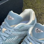 New Balance 9060 / Blue Haze