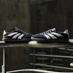 Adidas Predator / 24 League Freestyle