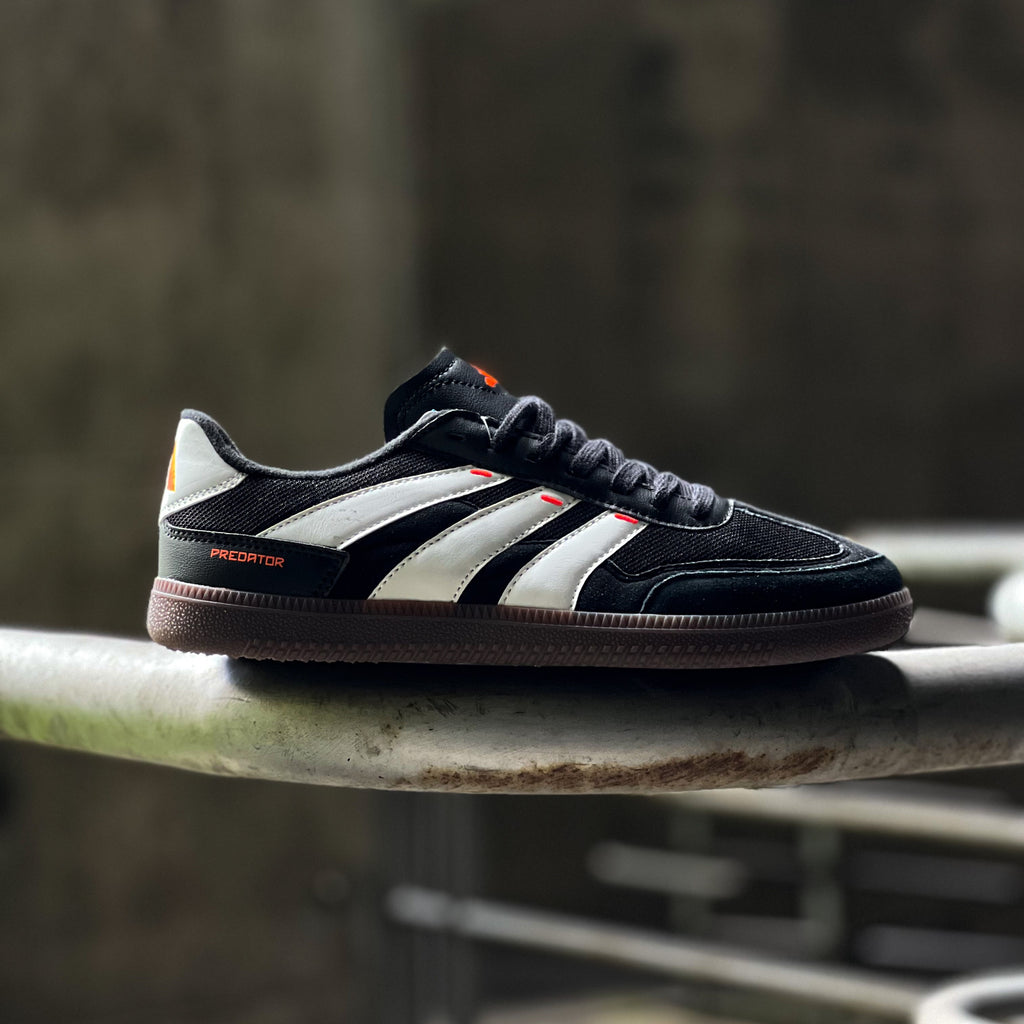 Adidas Predator / 24 League Freestyle