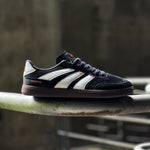 Adidas Predator / 24 League Freestyle
