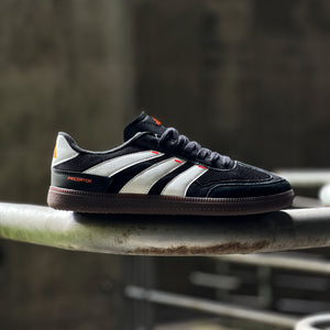 Adidas Predator / 24 League Freestyle