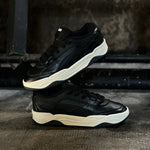 PUMA 180 / BLACK