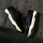 PUMA 180 / BLACK