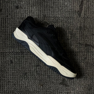 PUMA 180 / BLACK