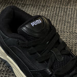 PUMA 180 / BLACK