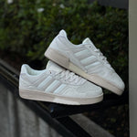 Adidas Forum / Courtic Beige