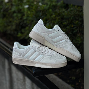 Adidas Forum / Courtic Beige