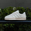 Adidas Forum / Courtic Beige