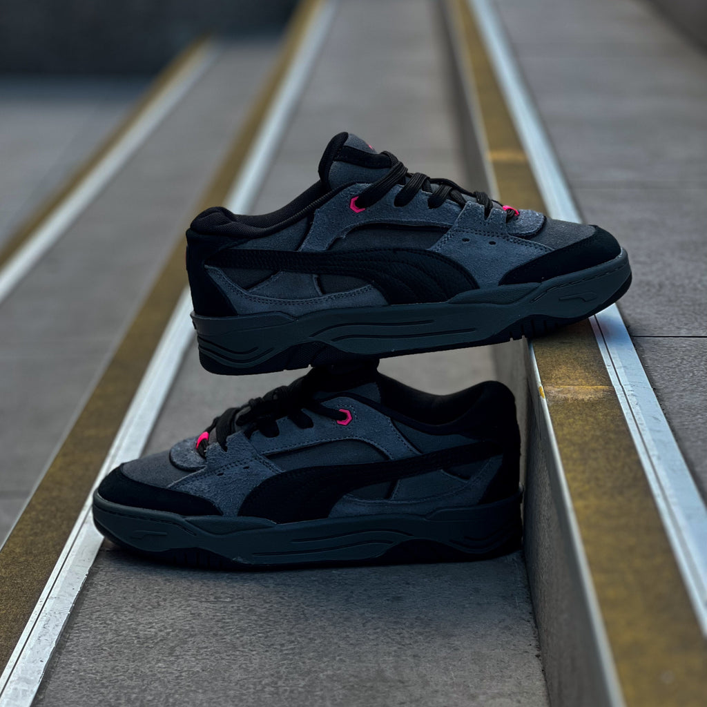 PUMA 180 / Year of the Dragon x  Staple