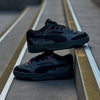 PUMA 180 / Year of the Dragon x  Staple