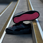 PUMA 180 / Year of the Dragon x  Staple