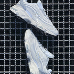 New Balance 1000 / Silver White Aimé Leon Dore