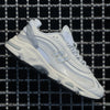 New Balance 1000 / Silver White Aimé Leon Dore