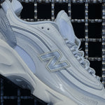 New Balance 1000 / Silver White Aimé Leon Dore