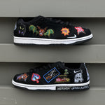 NIKE DUNK SB / Neckface - Low