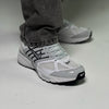 Nike Pegasus 2005 / White & Pure Platinum