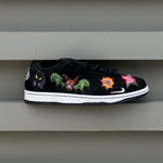 NIKE DUNK SB / Neckface - Low