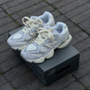 New Balance 9060 / Quartz Grey