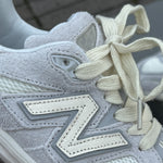 New Balance 9060 / Quartz Grey