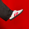 Adidas Samba / Classic Red