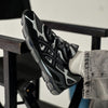 ASICS Gel-NYC / Graphite Grey Black