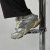 New Balance 9060 / Moonbeam