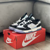 NIKE DUNK Remastered / Panda - Low