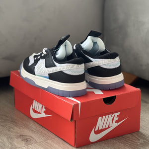 NIKE DUNK Remastered / Panda - Low