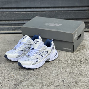 New Balance 530 / Classic Blue