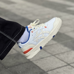 ASICS EX-89 / White x KITH