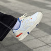 ASICS EX-89 / White x KITH