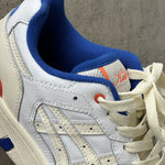ASICS EX-89 / White x KITH