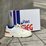 ASICS EX-89 / White x KITH